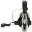 Котушка Shimano Alivio 6000 FA 1+1BB - мініатюра 3