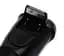 Електробритва Enchen Gentleman 3S black - мініатюра 3