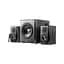 Мультимедийная акустика Edifier S351DB - миниатюра 1