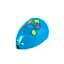 Игровой набор Stem-набор Learning Resources Мышка в лабиринте (LER2831) - миниатюра 6