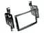 Переходная рамка Hyundai Elantra ACV 281143-09 - миниатюра 1