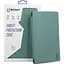 Чохол-книжка BeCover Smart Case для Lenovo Tab M10 TB-328F (3rd Gen) Dark Green (708283) [77353] - мініатюра 1
