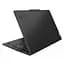 Ноутбук Lenovo ThinkPad T14 G6 Snapdragon X Elite 32GB 4TB - мініатюра 5