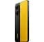 Смартфон Xiaomi Poco X7 Pro 12/256Gb Yellow Global version - мініатюра 4