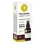 Сироватка для волосся The Doctor Health&Care Ginger + Caffeine Stimulating Scalp serum, 89 мл - мініатюра 2