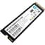 SSD накопитель HP FX900 Pro 4TB (4A3U2AA) [142812] - миниатюра 2