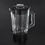 Блендер стаціонарний Russell Hobbs 24720-56 Desire (23629026002) - мініатюра 4
