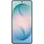 Смартфон Samsung Galaxy S26 Plus 12/256GB Sky Blue (SM-S947BLBDEUC) UA-UCRF [159670] - мініатюра 3