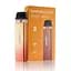 Под-система Vaporesso XROS Mini Pod System 1000 mAh Orange Red (SN1597) - мініатюра 6