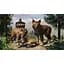 Ключ активації Microsoft Planet Zoo: Ultimate Edition для Xbox Series S/X - мініатюра 5