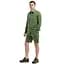 Сорочка чоловіча Turbat Amazonka Hemp Mens 3XL Зелений - мініатюра 2