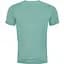 Футболка Ortovox 120 Cool Tec MTN Cut TS W XS Бирюзовая (1054-025.001.1217) - миниатюра 2