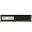 Модуль памяти для компьютера DDR3 4GB 1600 MHz AMD (R534G1601U1S-U) - миниатюра 1