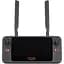 Квадрокоптер Autel EVO II Pro V3 Rugged Bundle Grey (102001738) EU [117827] - миниатюра 8