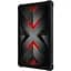 Планшет Hotwav R9 Pro 6/256GB LTE Red [HWR9PROLTE6256R] Global EU [143498] - миниатюра 4