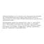Крем для лица Puritans Pride Natural Collagen and Placenta Night Creme 57 г - миниатюра 2