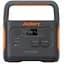 Зарядна станція Jackery Explorer 1000 Pro 1000WH G1000E1000EHPRO - мініатюра 3