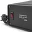 Перетворювач напруги понижуючий Merlion PN-1000, Input 220 V/Output 110V, 1000W, трансформаторний - мініатюра 2