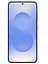 Смартфон Samsung Galaxy S25 12/256GB Navy SM-S931BDBGEUC - миниатюра 5