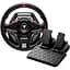 Игровой руль с педалями Thrustmaster T128 Xbox Series X/S, Xbox One, PC [4460184] [107807] - миниатюра 1