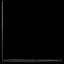 Ноутбук Lenovo ThinkPad T14s Gen 1 (20T0001FRT) Black (20T0001FRT) - мініатюра 3