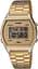 Годинник CASIO B640WGG-9EF - мініатюра 1