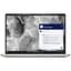 Ноутбук Dell Pro 16 Plus PB16250, 16 дюймов 1920 x 1200, Intel 265U 12 C / 14 T, 2, 1 ГГц- 5, 3 ГГц, 12 МБ кэш- памяти, 15 Вт, 32 ГБ DDR5, 1 ТБ SSD, Intel, Windows 11 Pro - миниатюра 1