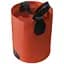Відро Sea To Summit Folding Bucket 20 L (1033-STS AFB20) - мініатюра 1