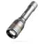 Ліхтар Nebo Davinci 3500 (1033-NB NEB-FLT-0021-G) - мініатюра 1