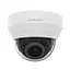Камера IP Hanwha LND-6012R, 2MP, Indoor Dome, 2.8mm, f/2.0, IR20m, PoE Samsung Hanwha Techwin teh0016046 - мініатюра 5