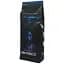Кава зернова Monterico Nicaragua 100% Arabica 1 кг - мініатюра 2