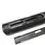 Пульт для SMART телевізора Samsung AA83-00655A (BN59-00691A) - мініатюра 5