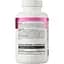 Карнітин OstroVit L-Carnitine 1000 90 таблеток - мініатюра 3