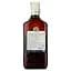 Віскі Ballantine's Finest Blended Scotch Whisky 40% 0.5 л - мініатюра 2
