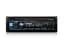 Автомагнитола UTE-200BT USB Alpine avt0001229 - миниатюра 2