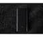 Зовнішній акумулятор Xiaomi Mi Power Bank 50W 20000 mAh [BHR5121GL] Black [65003] - мініатюра 7