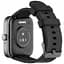 Смарт-годинник 46 mm 2E Alpha SQ Music Edition Black - мініатюра 7