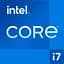Процесор Intel Core i7-12700F Box (BX8071512700F) EU [148109] - мініатюра 2