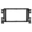 Переходная рамка Suzuki Grand Vitara ACV 281294-02 - миниатюра 4