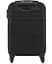 Чемодан Semi Line 20" (S) Black (T5636-1) (DAS302602) - миниатюра 5