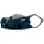 Нож Kershaw Antic - миниатюра 2