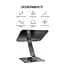 Підставка до ноутбука OfficePro LS112G - мініатюра 5
