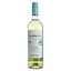 Вино Mezzacorona Ventessa Pinot Grigio біле сухе 9% 0.75 л  - мініатюра 1