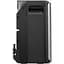 Система енергонезалежності EcoFlow DELTA Lite Plus (STREAM Ultra) (EFSTREAMULTRA800W-EU) [134196] - мініатюра 6