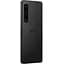 Смартфон Sony Xperia 1 IV 12/512Gb Black XQ-CT72 [NFC, 5G] - миниатюра 4