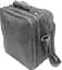 Барсетка мужская Wallaby 25х28х17,5 см acs0018093 - миниатюра 4