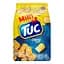 Крекер солоний Tuc Mini Сир 100 г - мініатюра 1