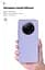 Чехол ArmorStandart ICON для Xiaomi Redmi A3 Lavender (ARM74440) - миниатюра 7