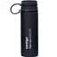 Термопляшка Contigo Fuse Matte Black 720 мл чорна (2156007) - мініатюра 1