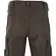 Штани Hallyard Rust 50 Brown - мініатюра 8